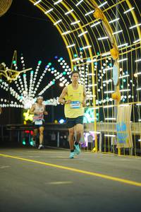 BIB: 44337, 000
                            <button type="button" onclick="openModal(22812092)" class="btn btn-primary btn-sm float-right btn-popup" data-toggle="modal" data-target=".modal-high-quality">
                        <i class="fas fa-shopping-cart"></i> Add to Cart
                    </button>
                                            <button type="button" onclick="isThisMe(22812092, true)" class="btn btn-success btn-sm float-right btn-popup btn-isme hidden" data-toggle="tooltip" data-placement="bottom" title="นี่คือรูปของคุณใช่ไหม คลิกที่นี่เพื่อเอาเข้าอัลบั้ม">
                        <i class="fas fa-plus"></i> Add to album
                    </button>
                    <button type="button" onclick="isThisMe(22812092, false)" class="btn btn-warning btn-sm float-right btn-popup btn-isnotme hidden">
                        <i class="fas fa-ban"></i> Remove from album
                    </button>